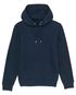 couleur French Navy