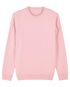 couleur Cotton Pink