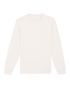 couleur Off White