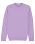 couleur Lavender Dawn