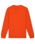 couleur Tangerine