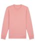couleur Canyon Pink