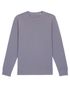 couleur Lava Grey