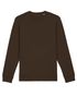 couleur Deep Chocolate