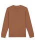 couleur Caramel