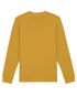 couleur Ochre