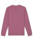 couleur Mauve