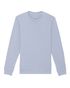 couleur Serene Blue