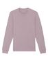 couleur Lilac Petal