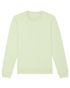 couleur Stem Green