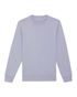 couleur Lavender