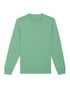 couleur Dusty Mint