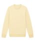 couleur Butter