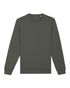 couleur Khaki