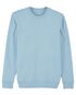couleur Sky blue