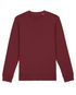 couleur Burgundy