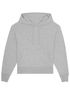 couleur Heather Grey