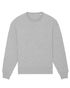 couleur Heather Grey