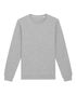 couleur Heather Grey