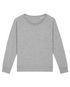 couleur Heather Grey