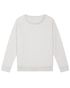 couleur Cream Heather Grey