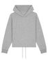 couleur Heather Grey