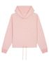 couleur Cream Heather Pink