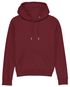 couleur Burgundy