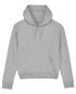 couleur Heather Grey