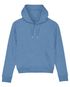 couleur Mid Heather Blue