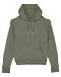 couleur Mid Heather Khaki