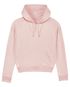 couleur Cream Heather Pink