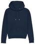 couleur French Navy