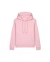 Stella Gamechanger Cotton Pink Stanley Stella