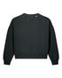 Stella Alma Vintage G. Dyed Black Rock Stanley Stella