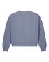 Stella Alma Vintage G. Dyed Blue Grey Stanley Stella