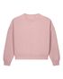 Stella Alma Vintage G.Dyed Blush Stanley Stella