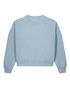 Stella Alma Vintage G. Dyed Blue Stone Stanley Stella