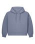 Stella Nora Vintage G. Dyed Blue Grey Stanley Stella