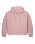 Stella Nora Vintage G.Dyed Blush Stanley Stella