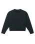 couleur Black