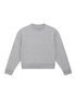 couleur Heather Grey