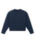 couleur French Navy