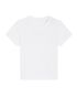 couleur White