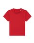 couleur Red