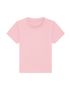 couleur Cotton Pink