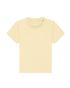 couleur Butter
