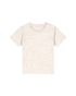 couleur Eco-Heather