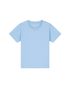 couleur Blue Soul
