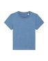 couleur Mid Heather Blue